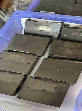 富士NP1Y64U09P1实图拍成色一般议价