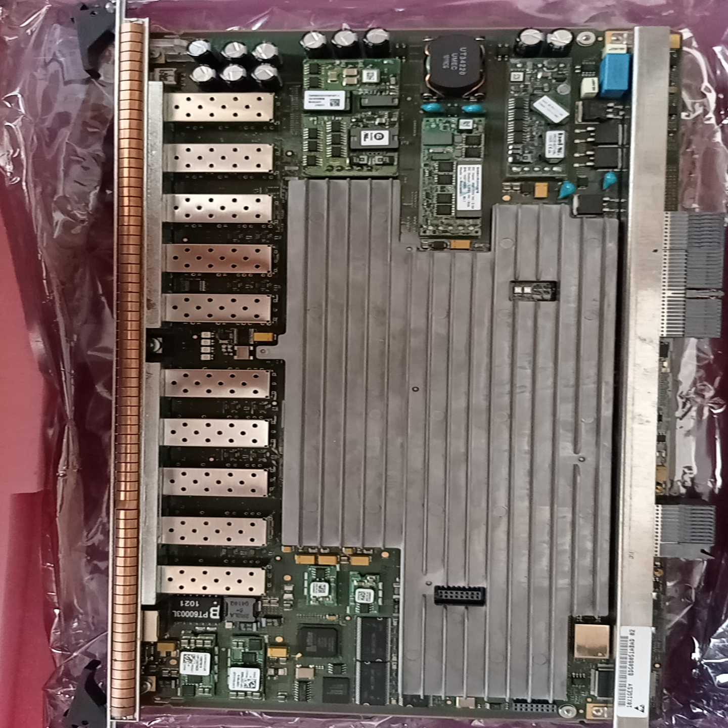 阿尔卡特8DG08051AB X1TAC7【鑫鑫商铺】