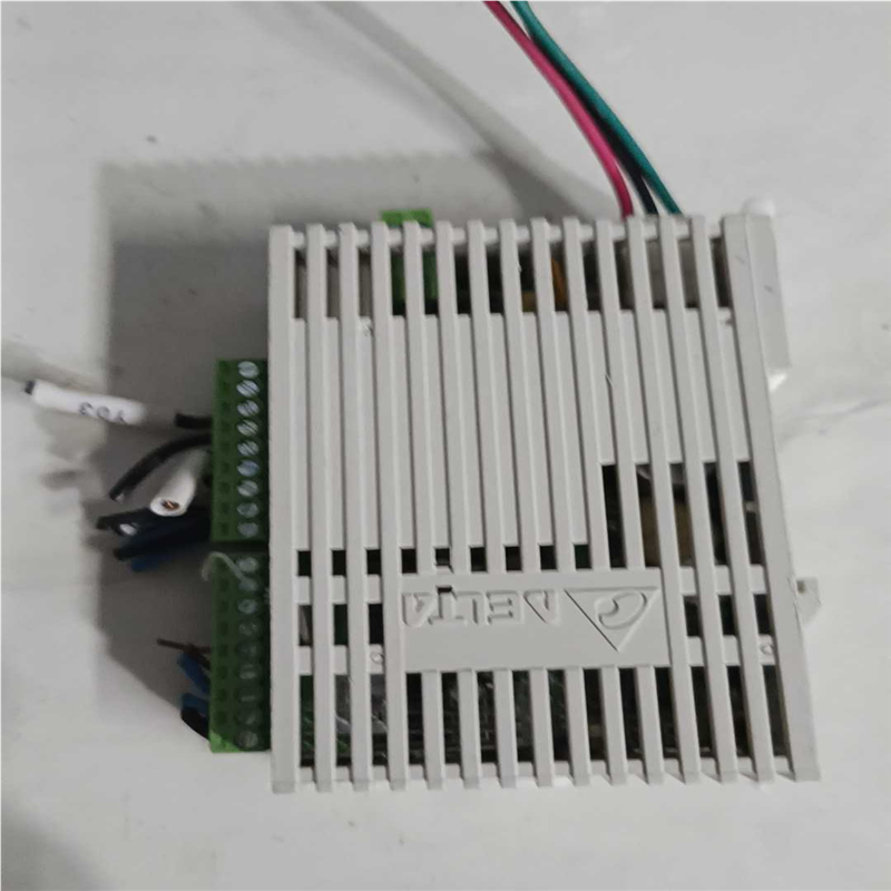 询价~台达  PLC  DVP14SS211T     成色漂