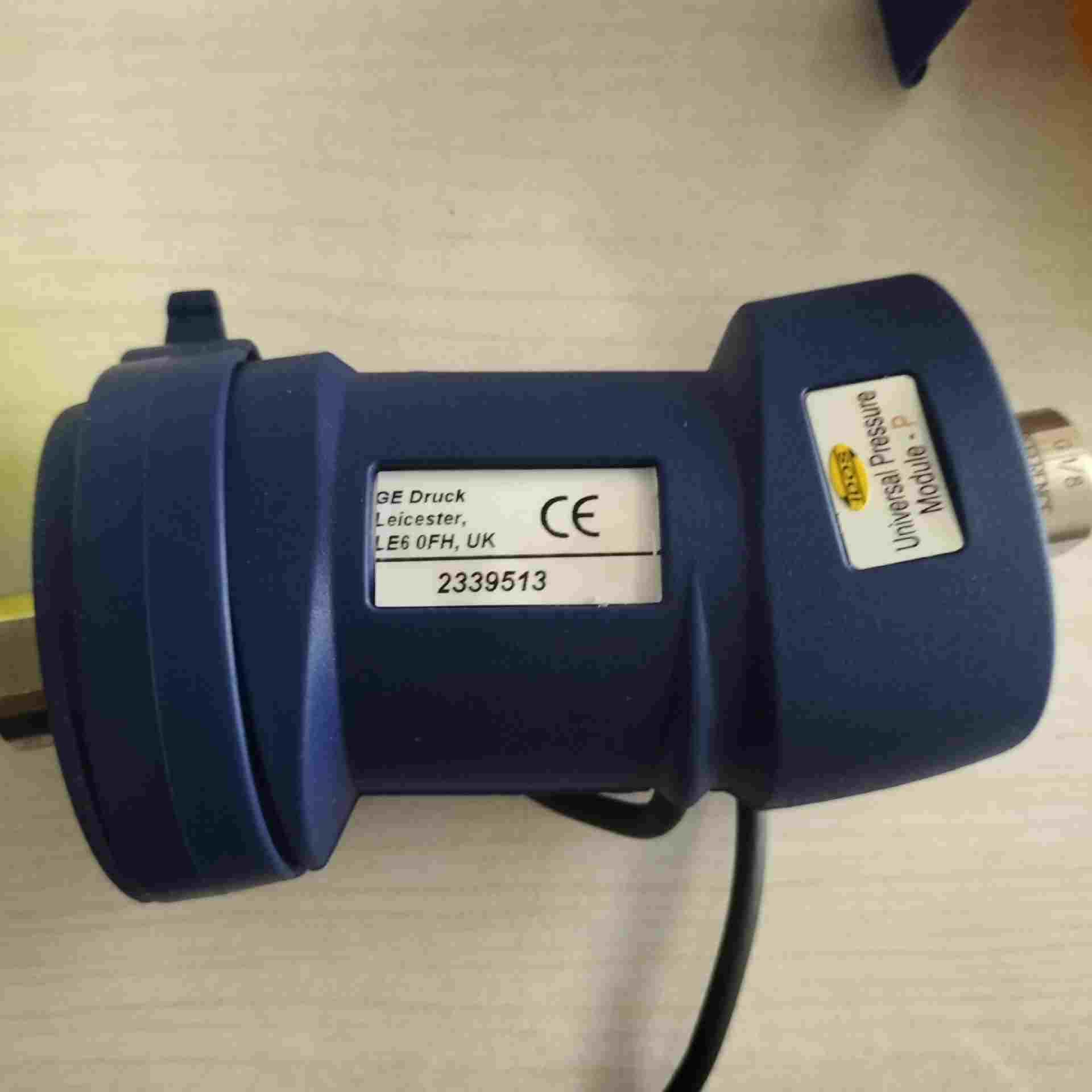 GE德鲁克Druck 差压变送器 LE60FH  LE6OF~询价