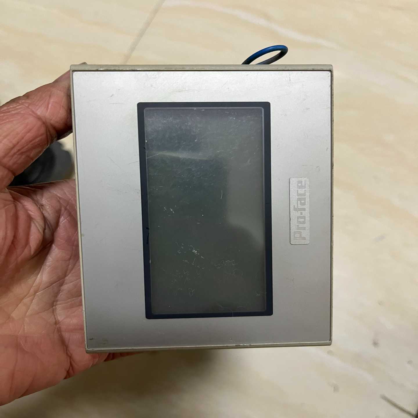 普洛菲斯GP4105W1D ，二手拆机，功能包好，不包邮一议价商品