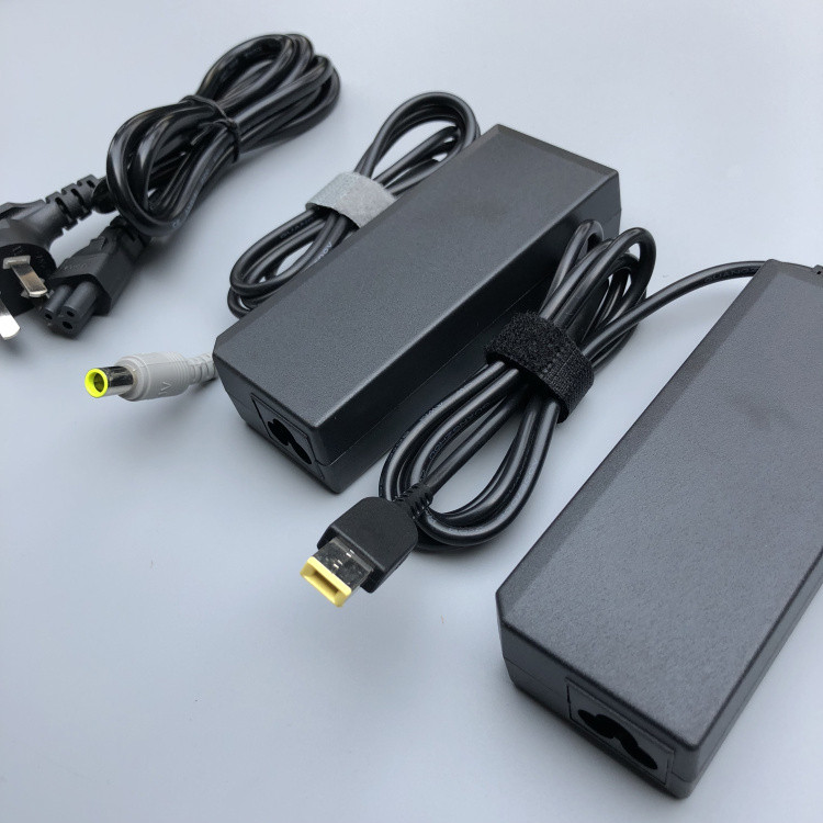 90W65W20V4.5A3.25A电源适配器充电器适用联想ThinkPad笔记本