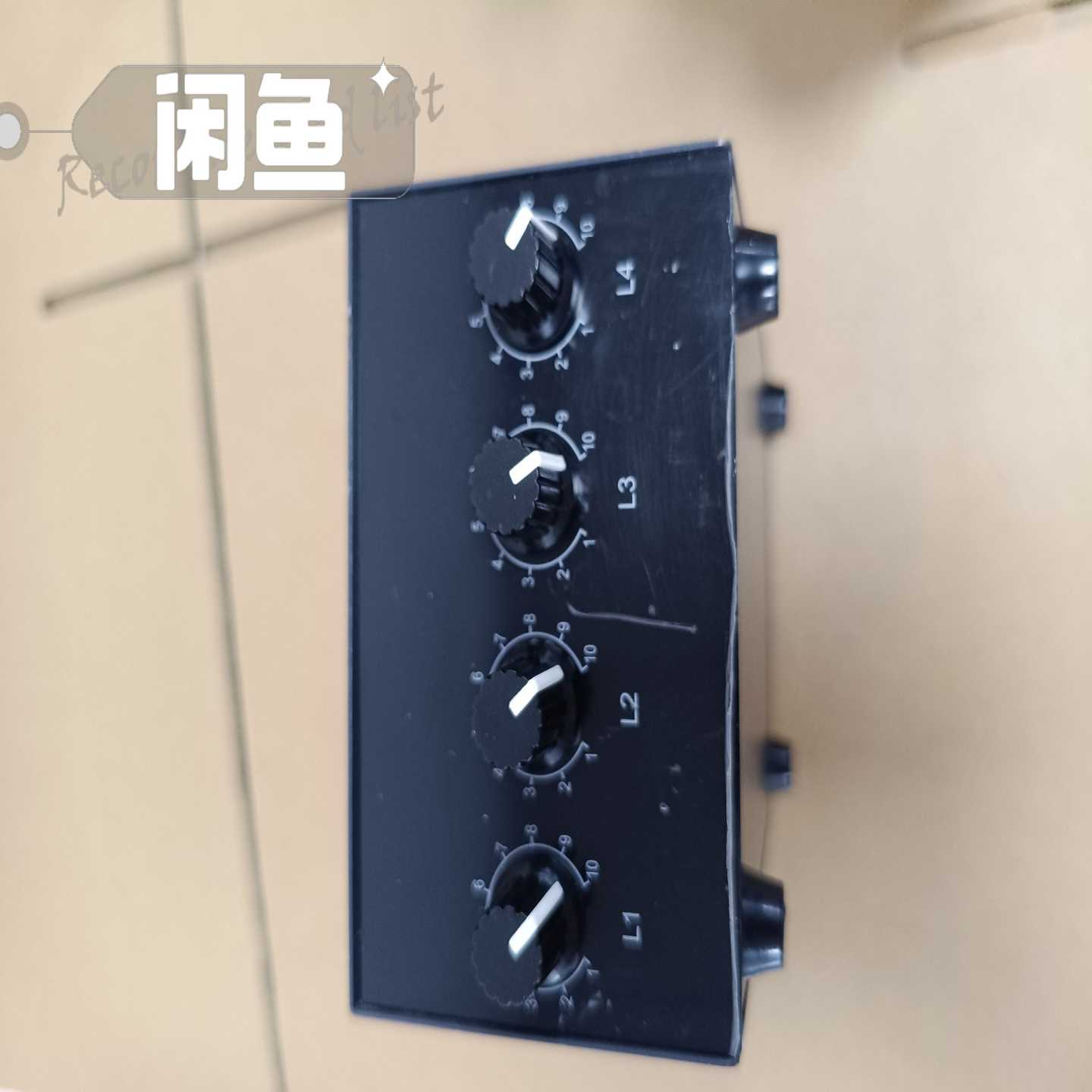 (询价)PS1-3624-4-Z