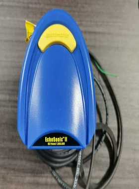 FLOWLINE LU28-00，，宝贝实物如图！（佳毅工控）