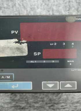 YOKOGAWAUT350-01TEMPERATURE(亚飞商行）