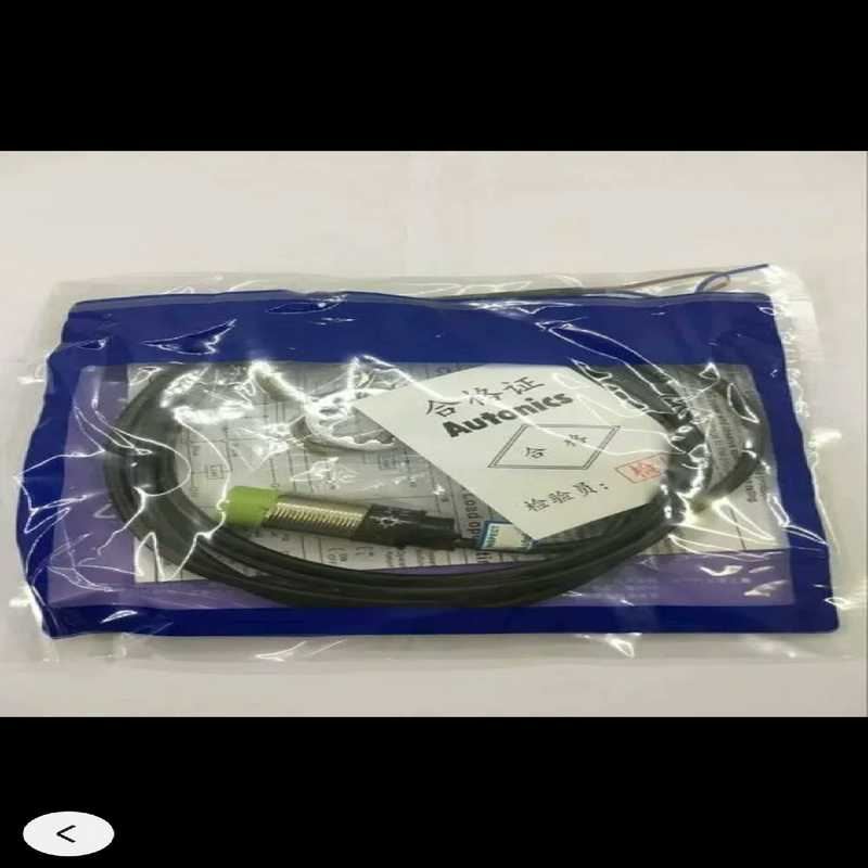 议~奥托尼克斯   PR30--15DP