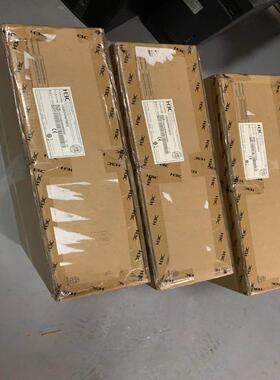 LSXM1TGS48FX1 LSXM1TGS48SF0  L