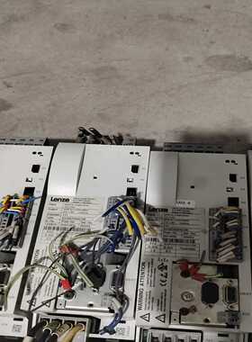 【星慕电子】ECSEP004C4B的功能