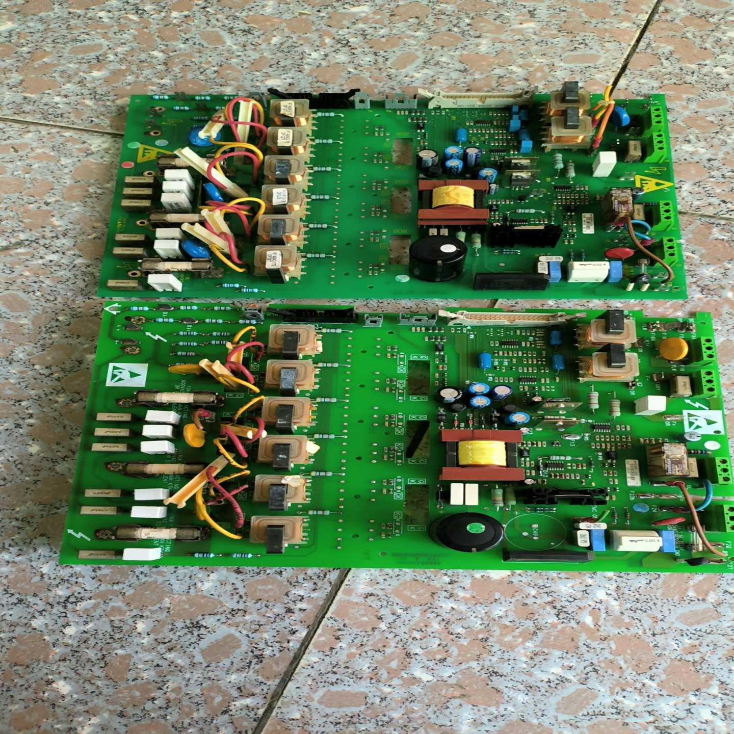 【议价】欧陆591C591P电源板不可逆AH385851U003