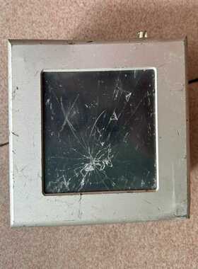 TPM11AM/702901-02    服务呼叫显示器【侨报商行】