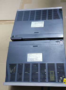 信捷伺服DS2-22P3-ASDS5E-22P3-询价