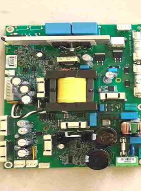 咨询-bdps-11cacs880变频器电源板ABB变频器电源