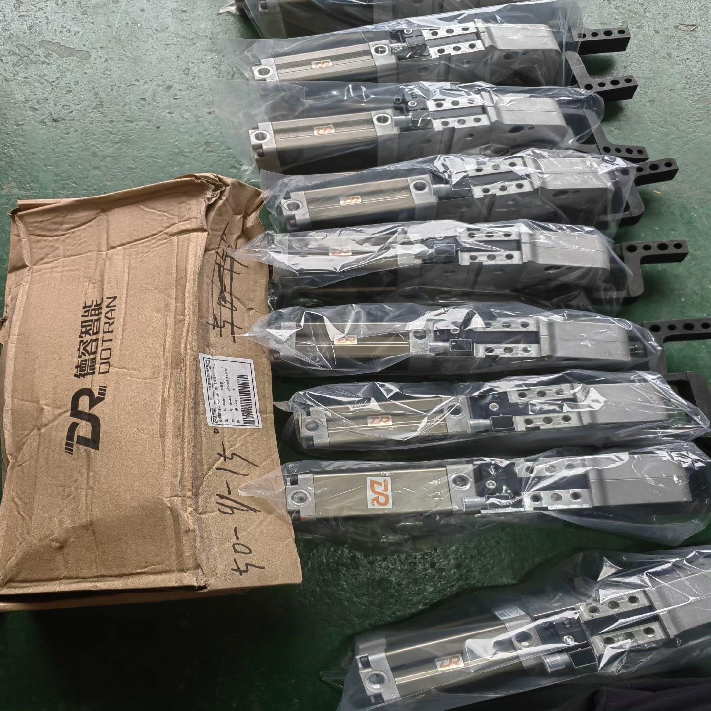 德容DC50VA90S12G90DC63VA90S12G9询价