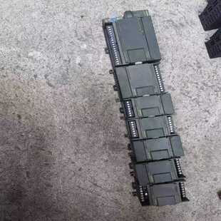 200 OXB8 6ES7 1AD23 询价 214