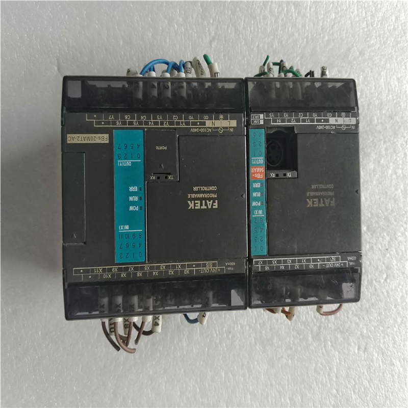 永宏模块FBS-14MAR2-AC,FBS-20MAT2~询价