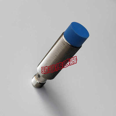 **原装德国西克IME18-12NPSZC0S -12NNOZC0S -08NNSZC0S接近开