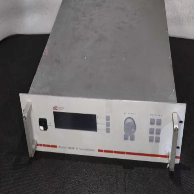 Advanced Energy Cesar 4040 OER【南风商行】