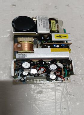 询价~雅达电源模块LPT45 如图 测试好的联系