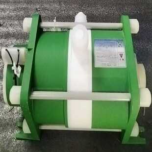 实物图 E20MP1919 询价 PILLAR皮拉泵PS