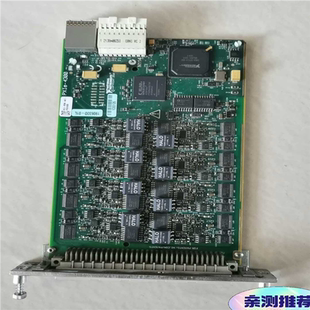 电子设备 NIPXIE 功能 议价 4300