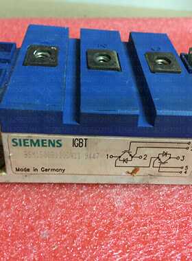 BSM150GB120DN11测试好可翻新物询价