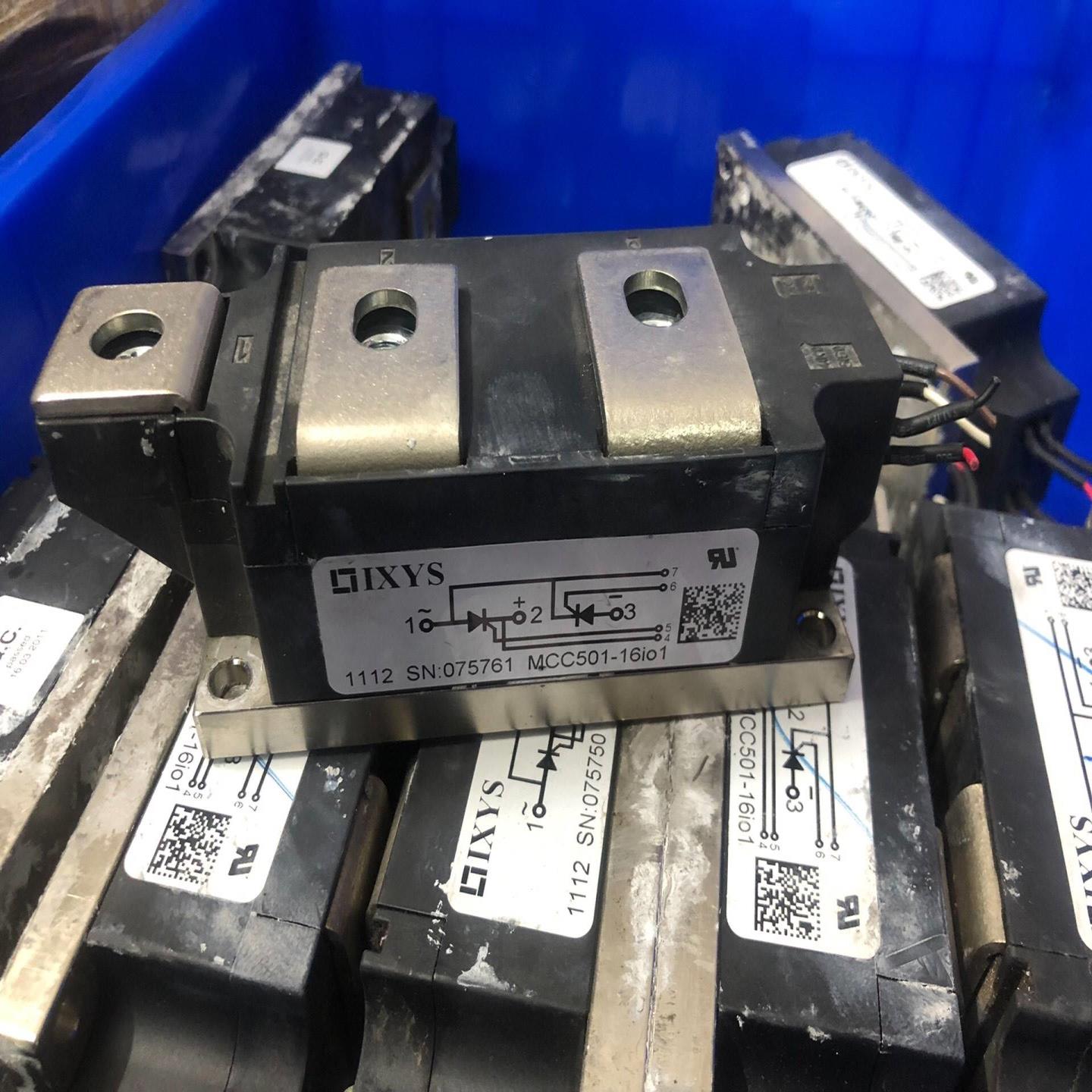 M501-16IO1 M501-16I M5~询价