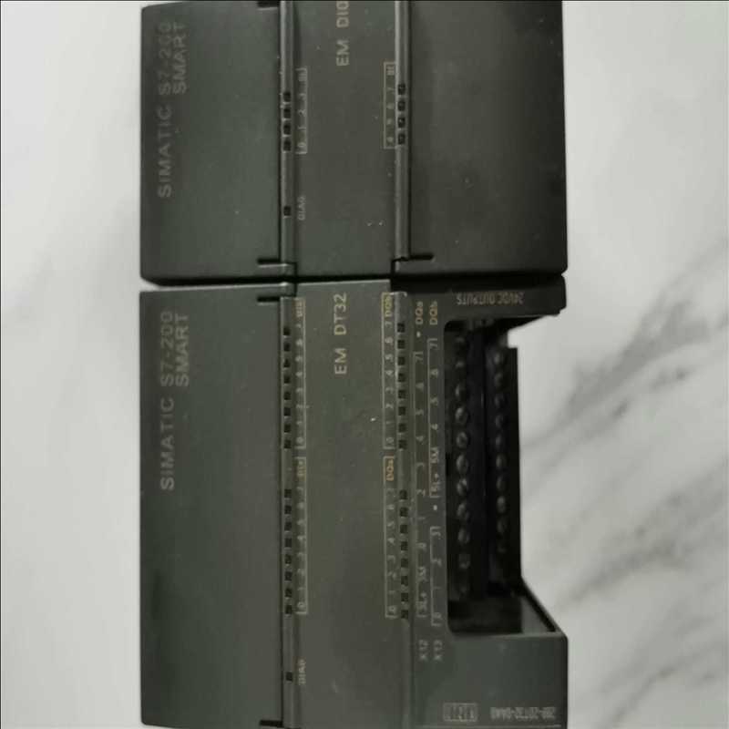 询价~PLC EM DT32 6ES7 288-2DT32-
