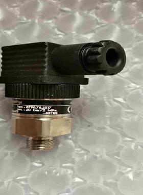 Trafag8298.78.2317全新原装现货可议价--议价商品