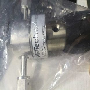 议价 FV4 APtech调压阀AP1010SHM 2PW