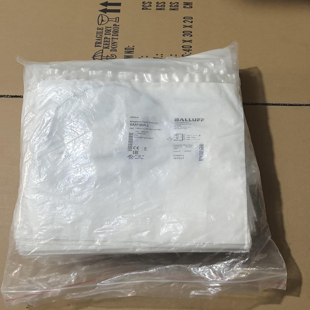 巴鲁夫BMF00A2磁敏传感器BMF 214K-PS-C~询价