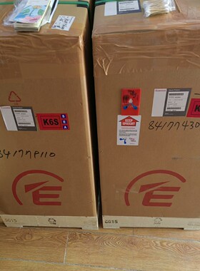 爱德华edwards干泵ixl120n.【卡奥电子】