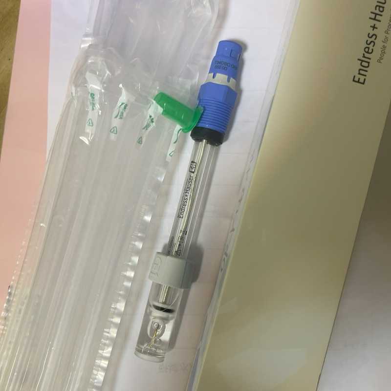 E+H电极 CPS12E-AA7GAA2,cps12e-10（咳咳电子）