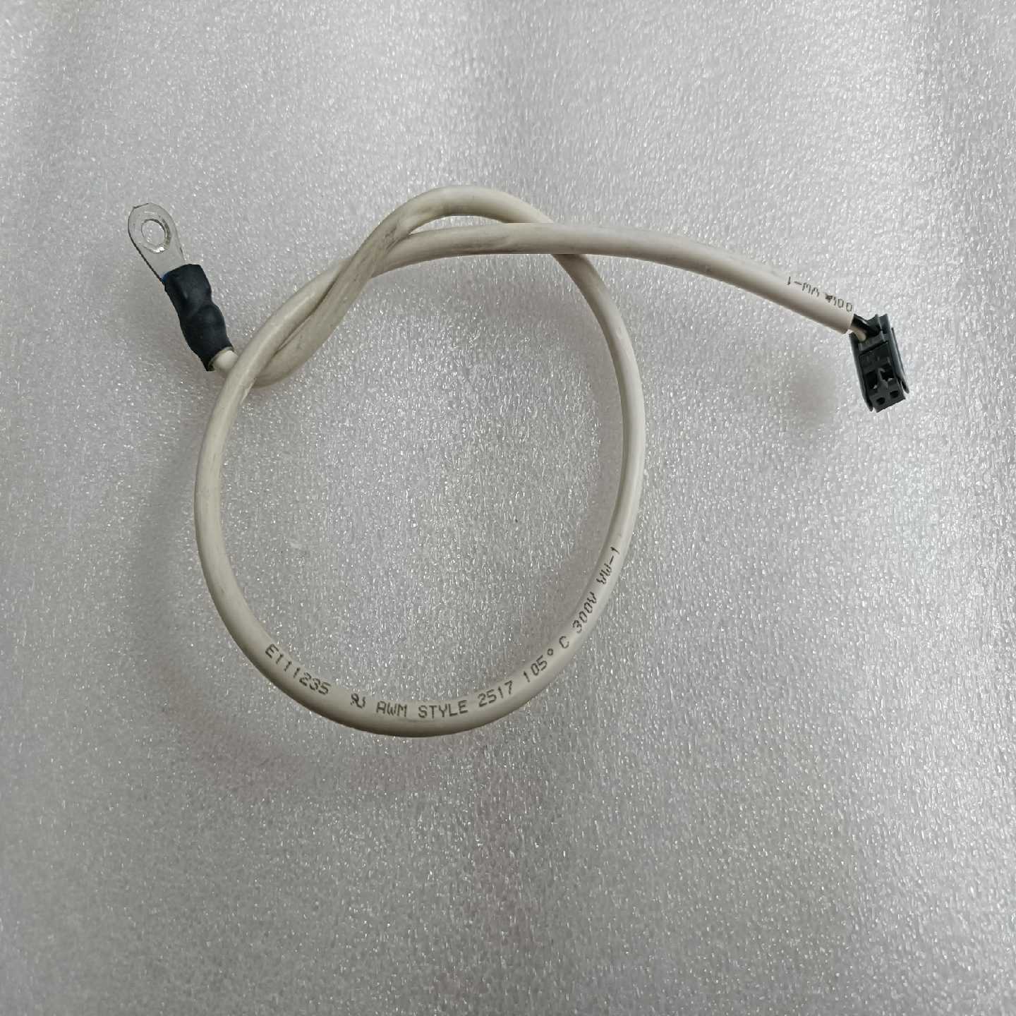 VLT5032PT5C54STR0DLF00A00C1丹~询价