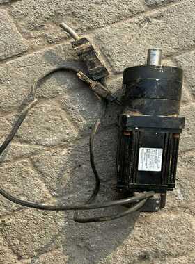 (询价)信捷 MS-80STE-M02430B-20P7  750W