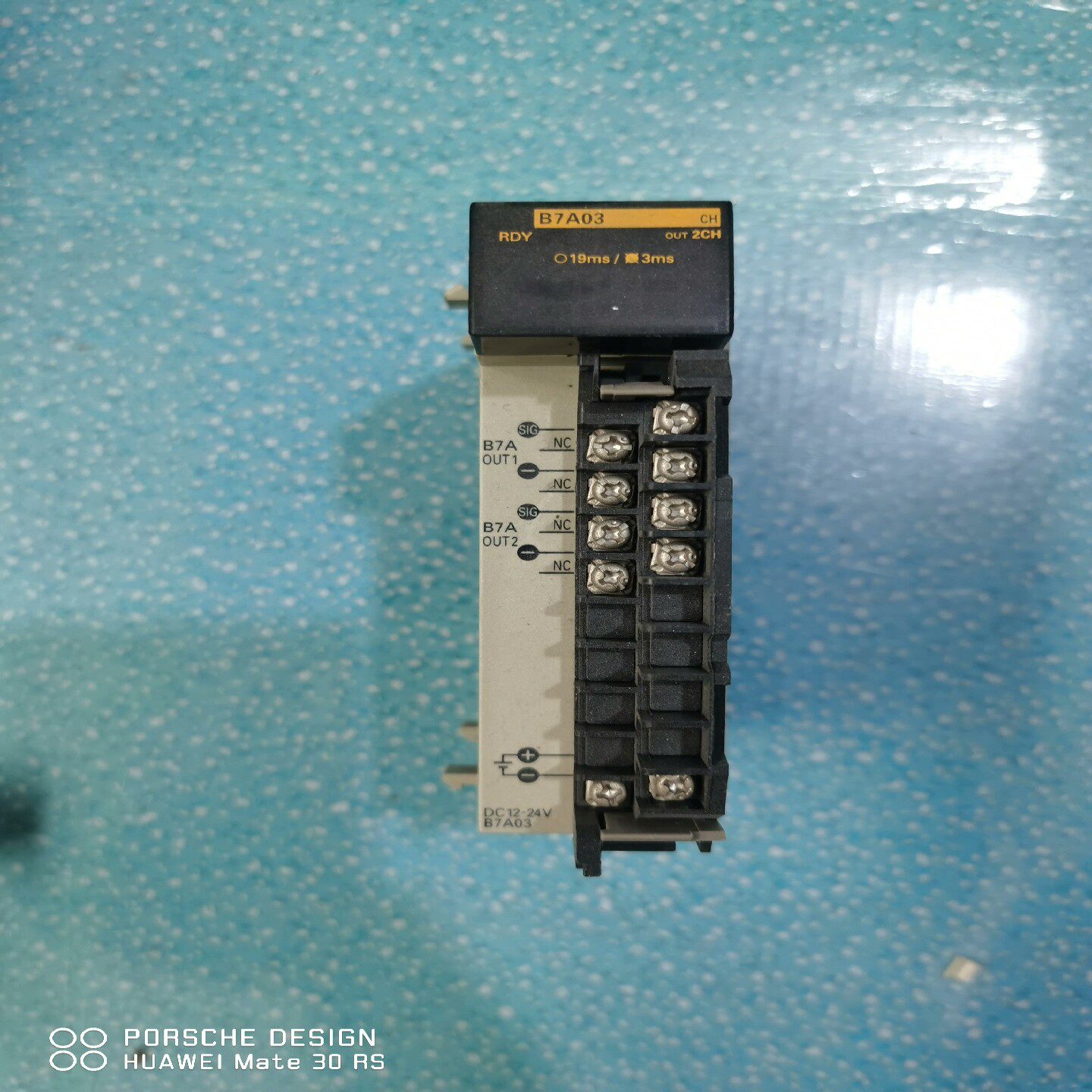 询价~PLC   CQM1-B7A12   CQM1