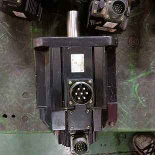 安川伺服电机 30ACA2B SGMGH 议价 星慕电子