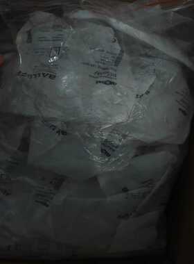 BALLUFFBES00AF巴鲁夫BES M30MI~询价