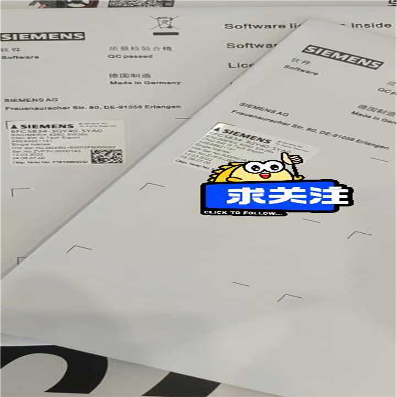 6FC5834-1GY40-5YA0（gg设备）