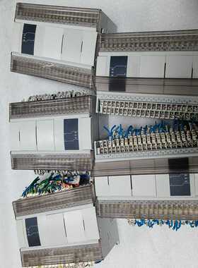 询价~PLC信捷 XD5-W60T6-E