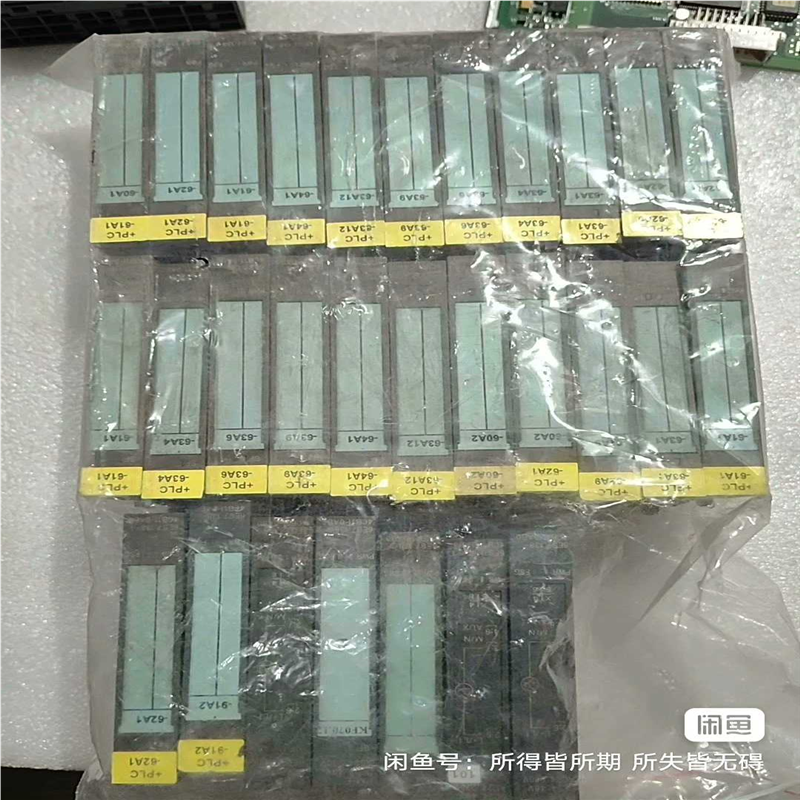 138-4CB11 132-4BB31 138-4CA~询价