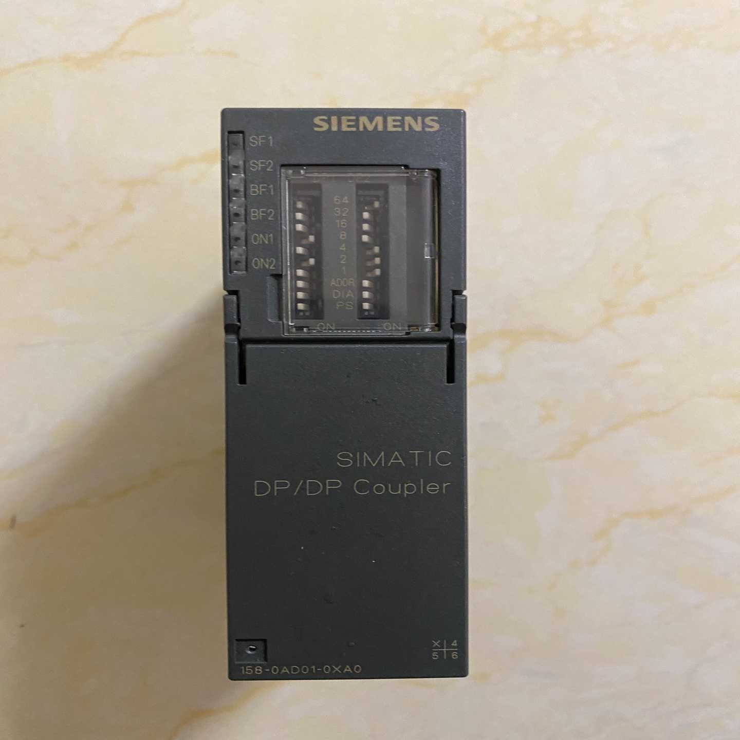 6ES7158-0AD01-0XA0DP/DPC询价