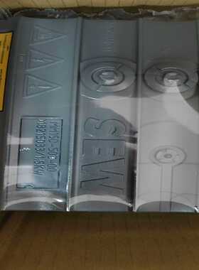 SEW变频器MM15D-503-00 MM11D-503-0~询价