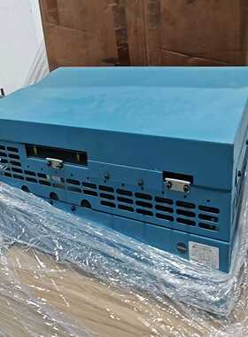 欧瑞变频器E2000-0900T6QC 90KW 690~询价