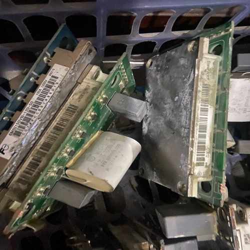 【请询价】6MBI150VB-1206MBI150U4B-120 富