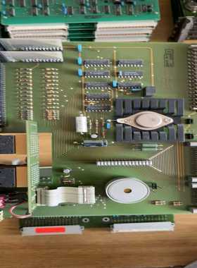 ABB卡件。HIEE300115R1（咳咳电子）