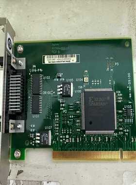 (背呗机械)Agilent 安捷伦82350-66511 PCI GP-