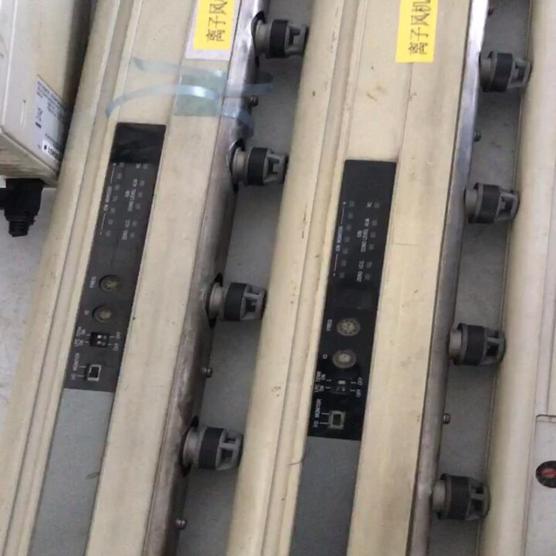 基恩士 静电消除器 SJ-M200.SJ-G060.SJ—H~询价