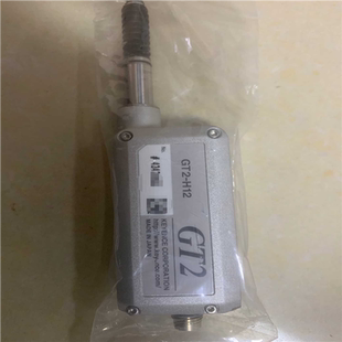 无包装 联系 GT2 有 H12 议