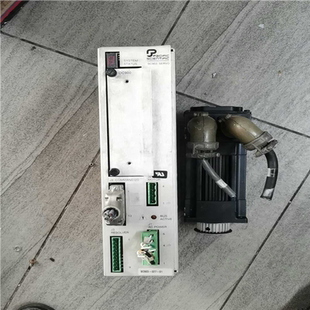 SCIENTIFIC太平洋驱动器 PACIFIC SC903 星慕电子