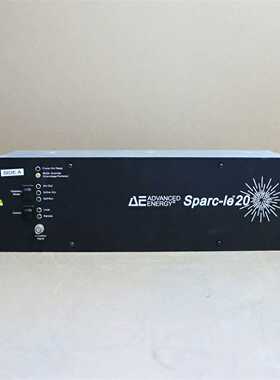 议价152244-00射频电源rc-le20适用